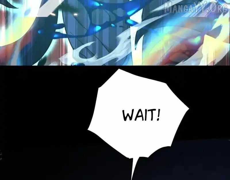 Apex Future Martial Arts Chapter 274 49